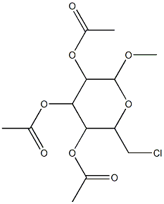 Nsc179644,53691-80-8,结构式