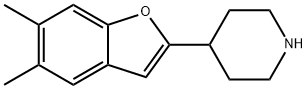 CGP 6085 结构式