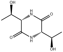 54617-73-1 cyclo(di(threonine))