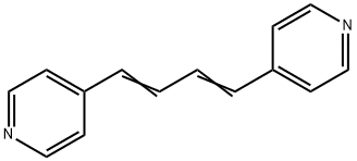 Pyridine, 4,4