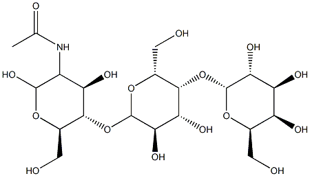 4)-N-acetyl-D-glucosamine price.