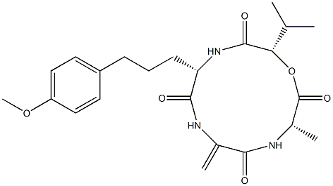 55070-01-4 AM toxin I