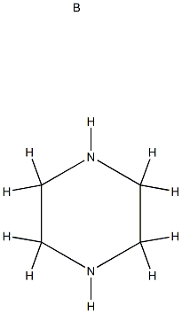 55235-17-1