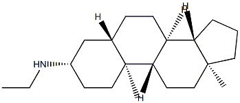 , 55320-46-2, 结构式