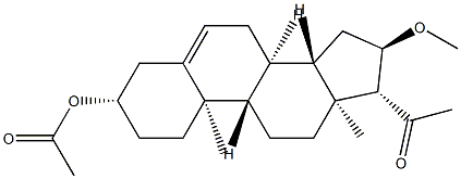 , 55320-51-9, 结构式