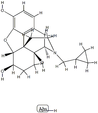 55488-86-3 结构式