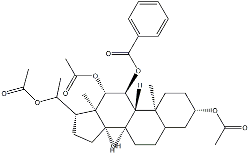 , 55493-79-3, 结构式