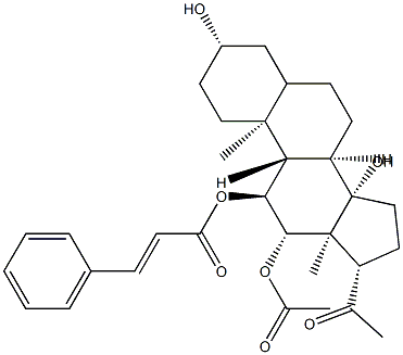 , 55529-71-0, 结构式