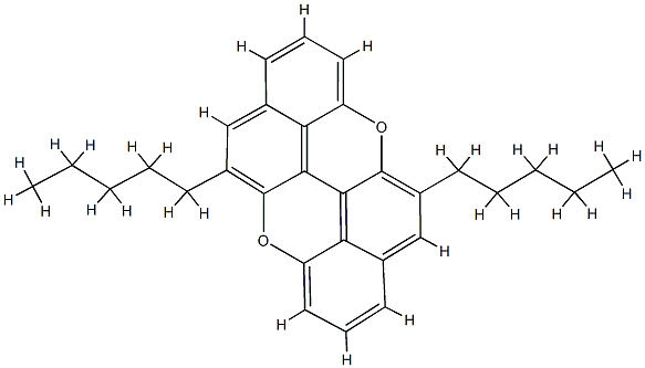 55556-71-3