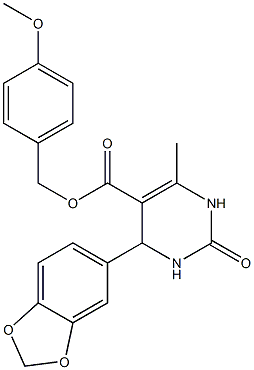 5α-Lanosta-7,9(11)-dien-3β-ol acetate,5600-01-1,结构式
