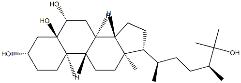 , 56143-31-8, 结构式