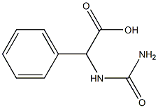 , 5616-20-6, 结构式