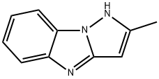 , 56186-84-6, 结构式