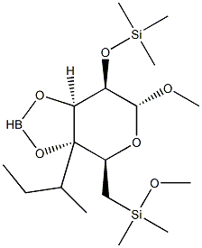 56211-13-3