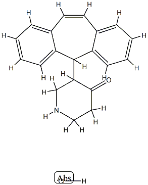 562838-22-6