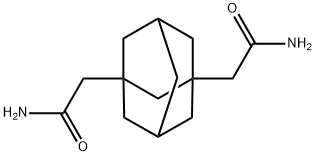 56432-73-6 Structure