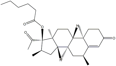 , 56784-28-2, 结构式