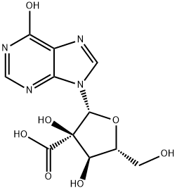 572-25-8 结构式