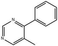 57270-07-2