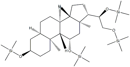 57326-08-6