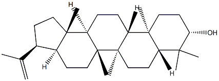 58801-23-3 化合物 3Β-HYDROXY-HOP-22(29)-ENE