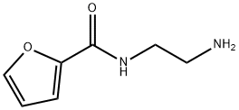 N-(2-aminoethyl)furan-2-carboxamide|