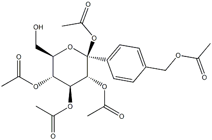 , 59252-47-0, 结构式