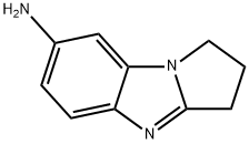 , 59504-52-8, 结构式