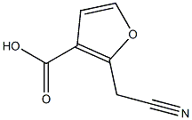 59760-39-3