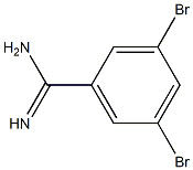 , 59840-53-8, 结构式