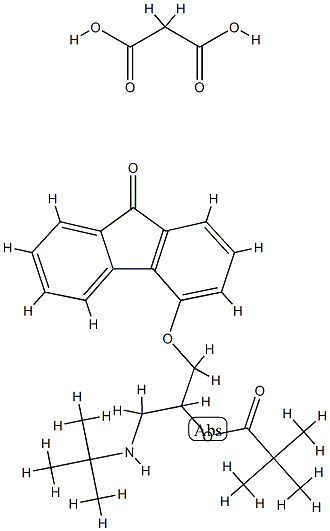 LL 21-945 Structure