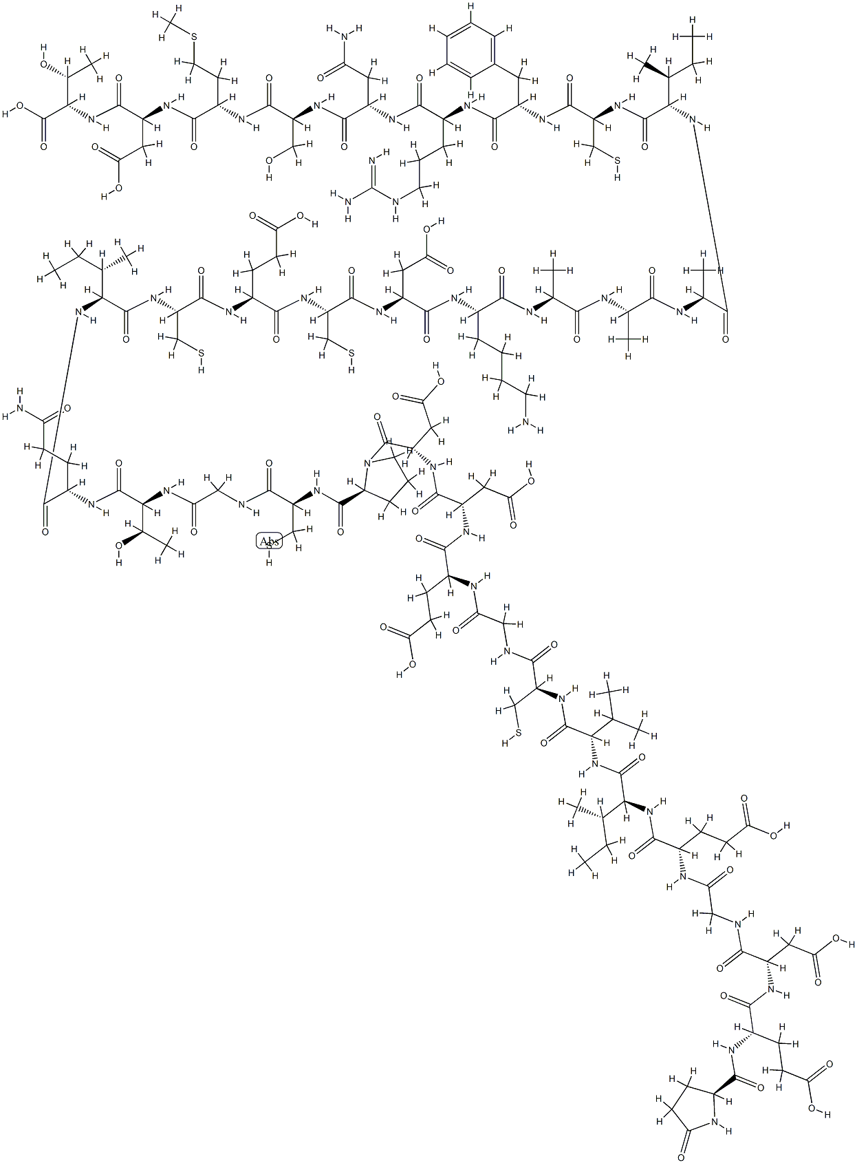 59979-26-9 N-(4-CHLORO-3-TRIFLUOROMETHYL-PHENYL)-2-ETHOXY-BENZAMIDE