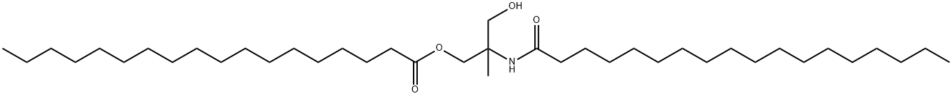 60209-70-3 硬脂酰胺 DIBA-硬脂酸酯