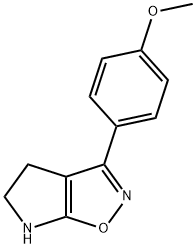 , 603067-26-1, 结构式