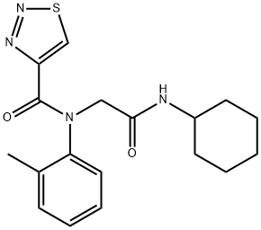 606115-37-1