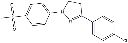 EINECS 238-225-3,60650-43-3,结构式