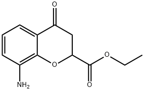 普仑司特中间体,607355-65-7,结构式