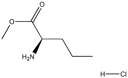 D-Norvaline, Methyl ester (hydrochloride)(1:1) price.