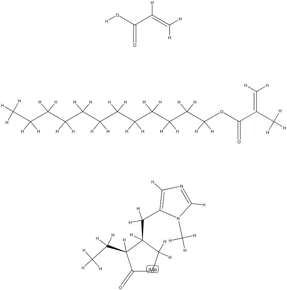 62783-28-2