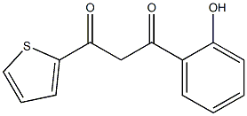 NSC46068 Structure