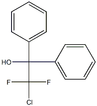 6312-18-1 NSC42677