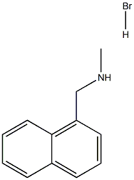 NSC39782 Structure