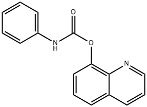 6329-08-4 8-喹啉醇