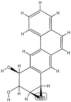 , 63493-02-7, 结构式