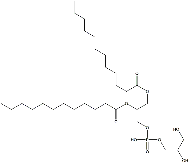 , 63644-55-3, 结构式