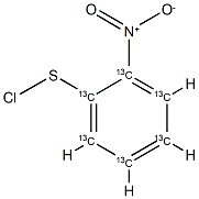 639824-67-2 Structure