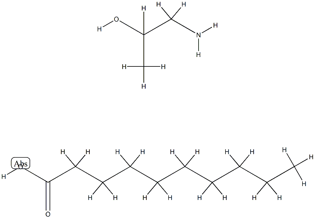 64012-04-0