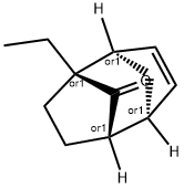 640756-28-1