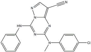 64382-03-2