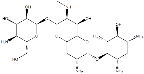 N-Z-AMINE A